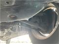2007 Toyota Progres