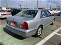 2007 Toyota Progres