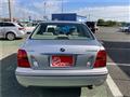 2007 Toyota Progres