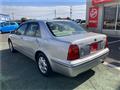 2007 Toyota Progres