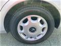 2007 Toyota Progres