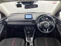 2015 Mazda Demio