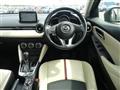 2015 Mazda Demio