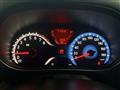 2013 Nissan Cube