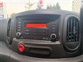2013 Nissan Cube