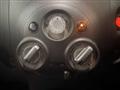 2013 Nissan Cube
