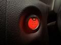 2013 Nissan Cube