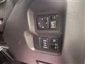 2013 Nissan Cube