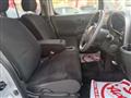 2013 Nissan Cube