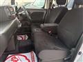 2013 Nissan Cube