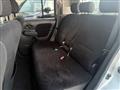 2013 Nissan Cube