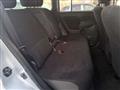 2013 Nissan Cube