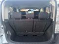 2013 Nissan Cube