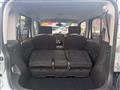 2013 Nissan Cube