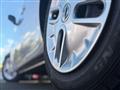 2013 Nissan Cube