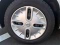 2013 Nissan Cube