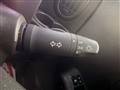 2013 Nissan Cube