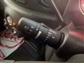 2013 Nissan Cube