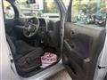 2013 Nissan Cube