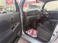 2013 Nissan Cube