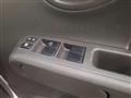 2013 Nissan Cube