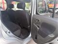 2013 Nissan Cube