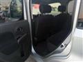 2013 Nissan Cube