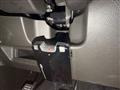 2013 Nissan Cube