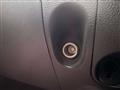 2013 Nissan Cube