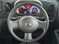 2013 Nissan Cube