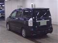 2011 Toyota Voxy