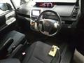 2011 Toyota Voxy