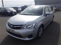2013 Toyota Corolla Fielder