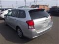 2013 Toyota Corolla Fielder