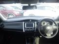 2013 Toyota Corolla Fielder