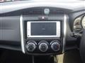 2013 Toyota Corolla Fielder