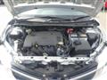 2013 Toyota Corolla Fielder