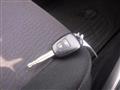 2013 Toyota Corolla Fielder