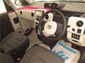 2017 Toyota Porte