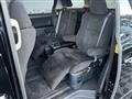 2011 Toyota Vellfire