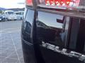 2011 Toyota Vellfire