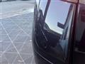 2011 Toyota Vellfire