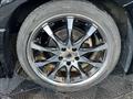 2011 Toyota Vellfire