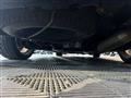 2011 Toyota Vellfire
