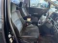 2011 Toyota Vellfire