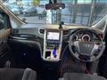 2011 Toyota Vellfire