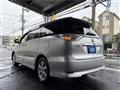 2011 Toyota Estima Hybrid