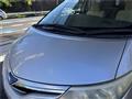 2011 Toyota Estima Hybrid