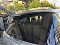 2011 Toyota Estima Hybrid