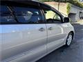 2011 Toyota Estima Hybrid